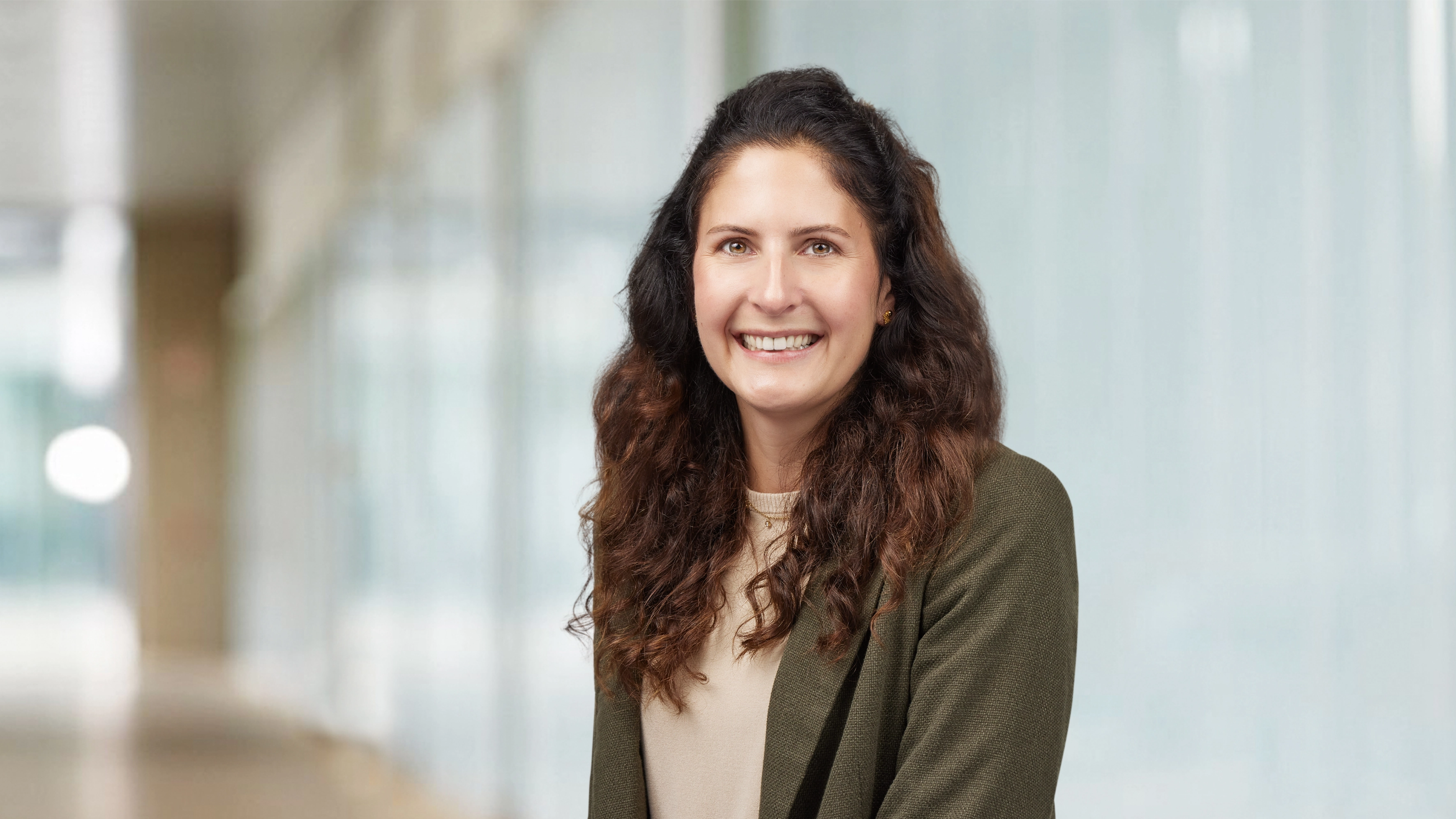 Annafrid Lage-Lee