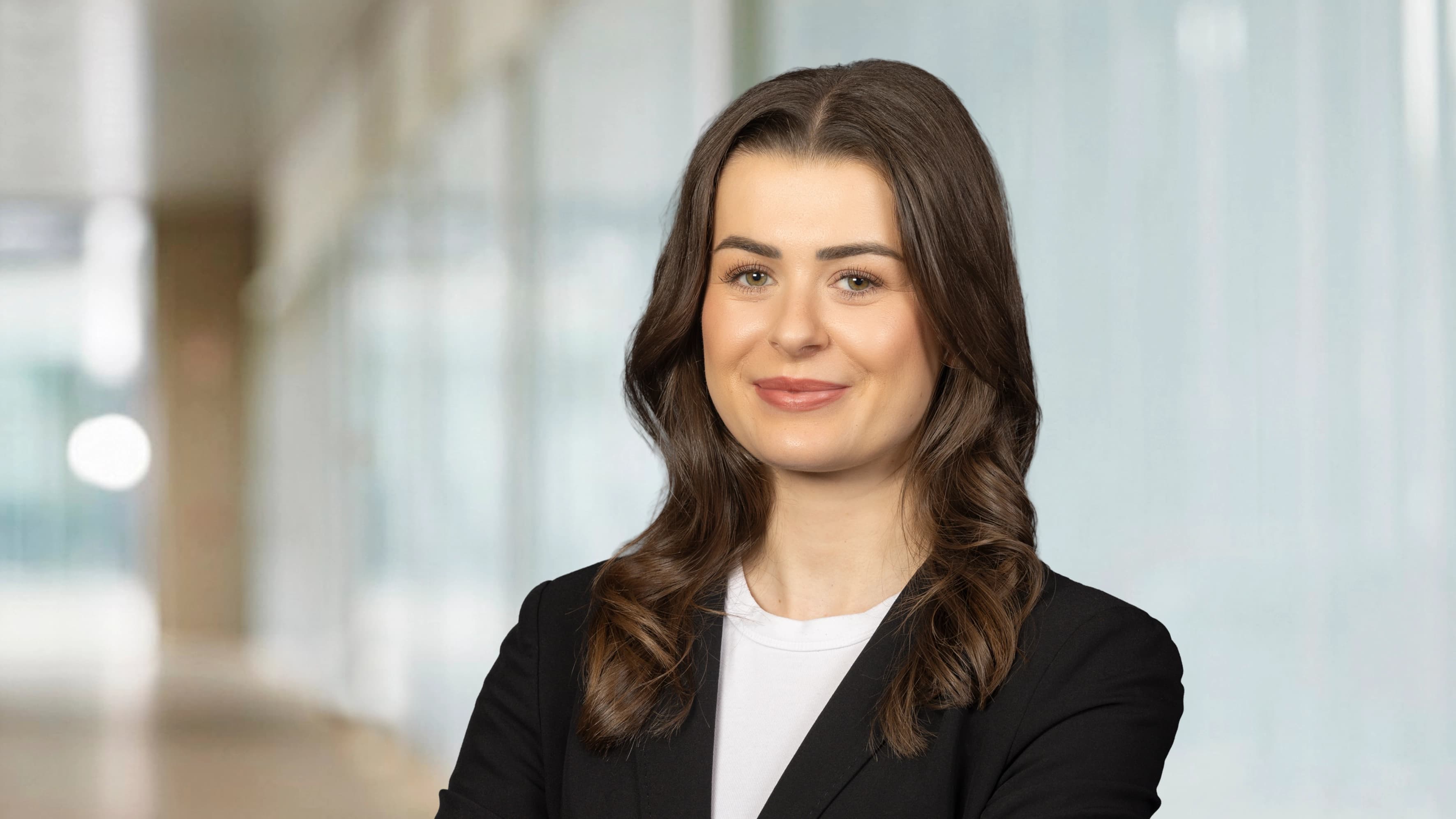 Joyna Lippe